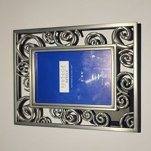 Vintage Picture Frame